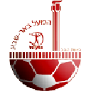 Hapoel Be'er Sheva (Women)