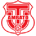 Текнико Университарио II