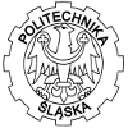 Политехника Силезия Гливице