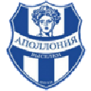 Аполлония