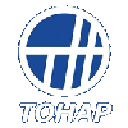 Тонар Губино