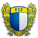 Фамаликан