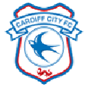 Кардифф Сити (жен)