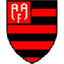 Фламенго СП