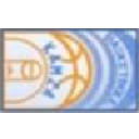 Камза Баскет