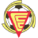 Энергетик Пенза