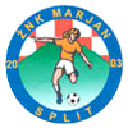 Марьян (жен)