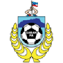 Sabah U21