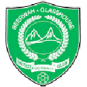 Бирва Глассхаус II