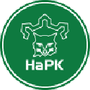 ХаПК