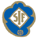 Скарблака ИФ