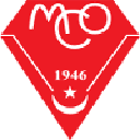 МК Оран (21)