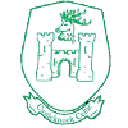 Каслнок Селтик