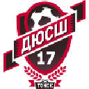 DYUSSH-17 Tomsk U17