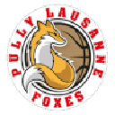 Пулли Лозанна Фокс/Берен Клайнбазель/Лайонс де Женева