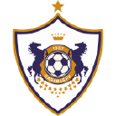 Карабах