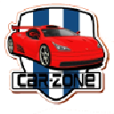 Кар-Зон Вроцлав