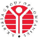 Сенчури Район