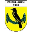 Dulliken