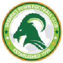 Скерриес Таун