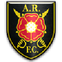 Альбион Роверс II