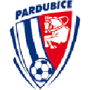 Pardubice U17