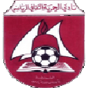 Al-Hamriyah U21