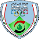 Нафт Аль-Басра