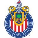 Chivas USA