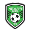 Metallurg Vyksa U14