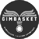 Гимбаскет Вроцлав