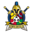 Джимпи Юнайтед