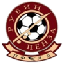 Рубин Пенза