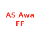 АС Ава ФФ (жен)