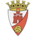 Mirandes