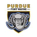 Purdue Fort Wayne Mastodons (Women)/North Carolina A&T Aggies (Women ...