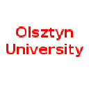 Университет Ольштын