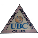 Уттар Баридхара