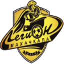 Легион Динамо