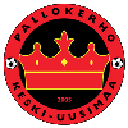 ПК Кески-Уусимаа