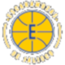 Мусас Халиско (жен)