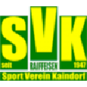 СВ Каиндорф