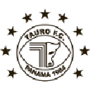 Тауро II