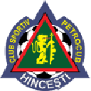 Петрокуб (мол)