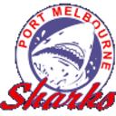 Port Melbourne Sharks (Women)