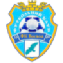 Восход Москва