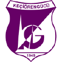 Кечиоренгюджю