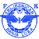 Железничар Баня-Лука