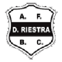 Депортиво Риестра II