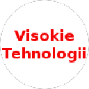 Высокие технологии